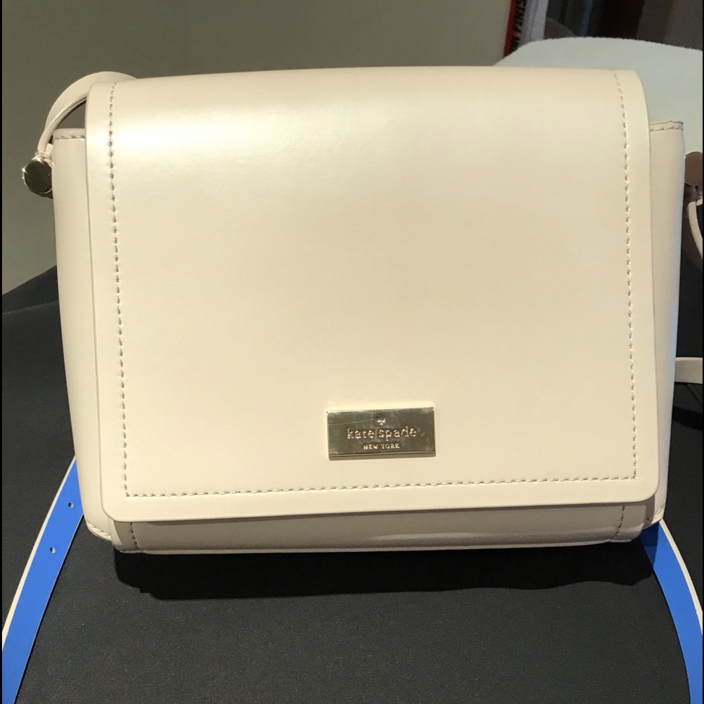 Kate Spade Crossbody